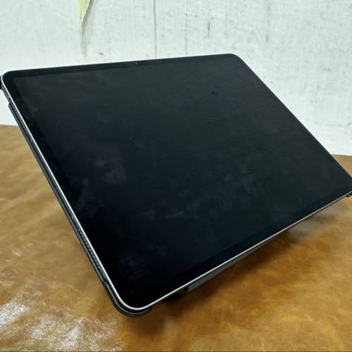 13" Apple iPad Air (M3) 128Gb Wifi + 5G (e-sim)