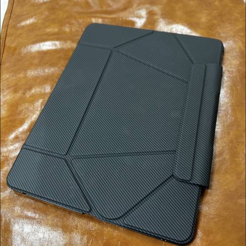 13" Apple iPad Air (M3) 128Gb Wifi + 5G (e-sim)
