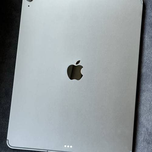 13" Apple iPad Air (M3) 128Gb Wifi + 5G (e-sim)