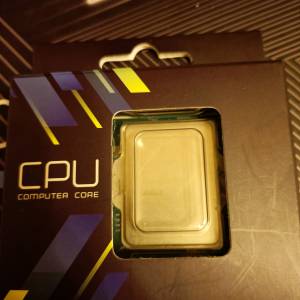 14700kf + Gigabyte Z690 AORUS ELITE DDR5 no b660 b760 z790 13600k 13700k 13900k