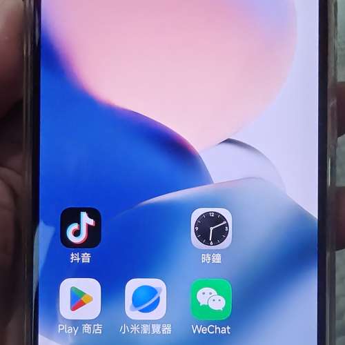 小米13T PR0 12 512
