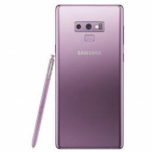 Samsung Galaxy Note9