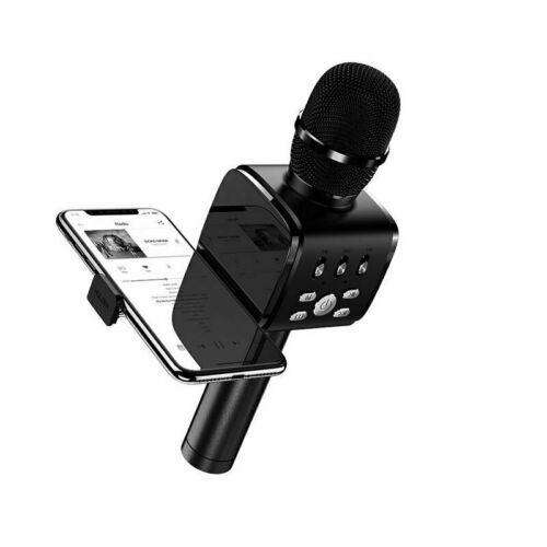 Joyroom Wireless Karaoke Microphone (Karaoke MIC /Bluetooth Speaker)