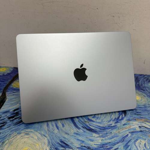 （最新款超輕薄🔥MacBook M5 Air )APPLE  MacBook Air M5 2026 M5 CPU/ 16GB Ram/1...