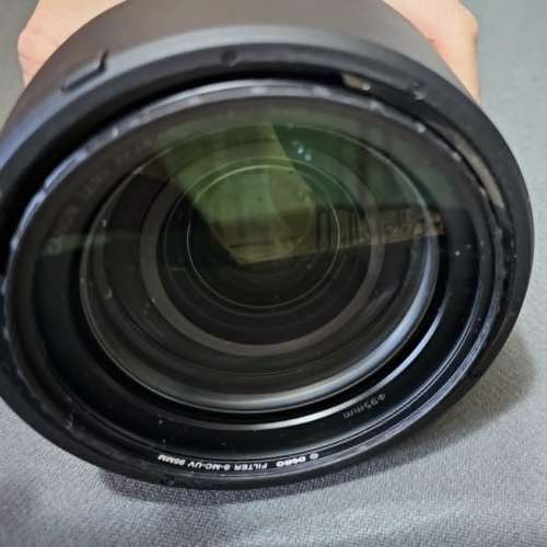 RF 鏡頭- RF28-70mm F2 L USM