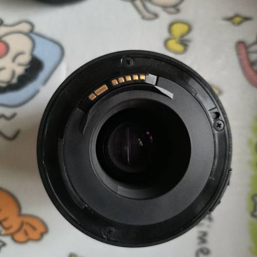 腾龙70-300