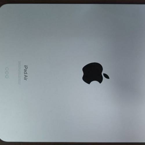 iPad Air 5 Wifi 64gb M1 chip