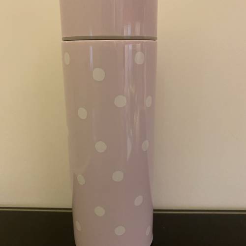 mofusand & Rabbit 300ml 不鏽鋼保溫瓶