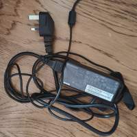 Thinkpad Lenovo  adapter notebook 火牛