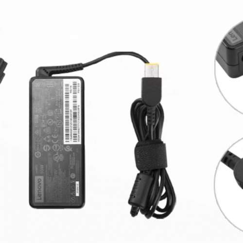 Thinkpad Lenovo  adapter notebook 火牛