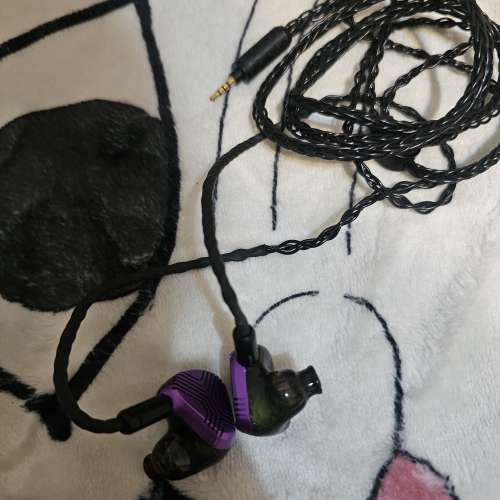Vision Ears EXT