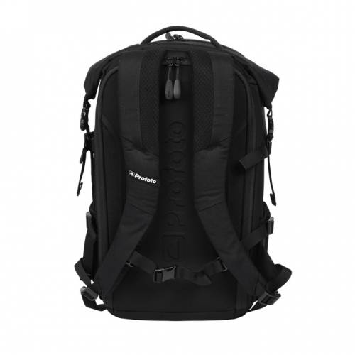 全新 Profoto core backpack S 相機背囊