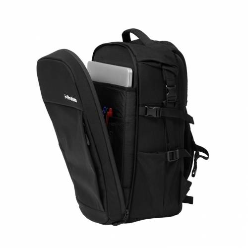 全新 Profoto core backpack S 相機背囊