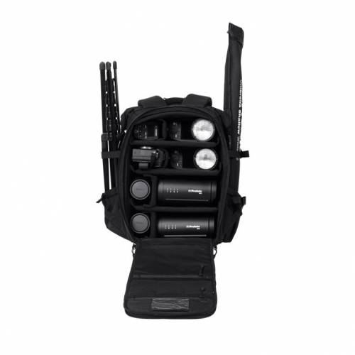 全新 Profoto core backpack S 相機背囊