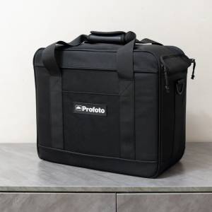 全新 Profoto Bag S Plus 閃光燈袋