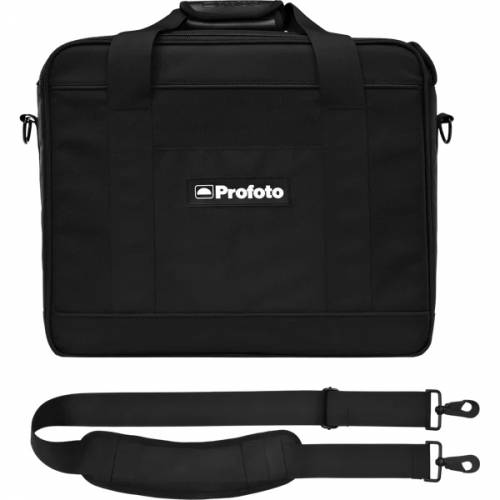 全新 Profoto Bag S Plus 閃光燈袋