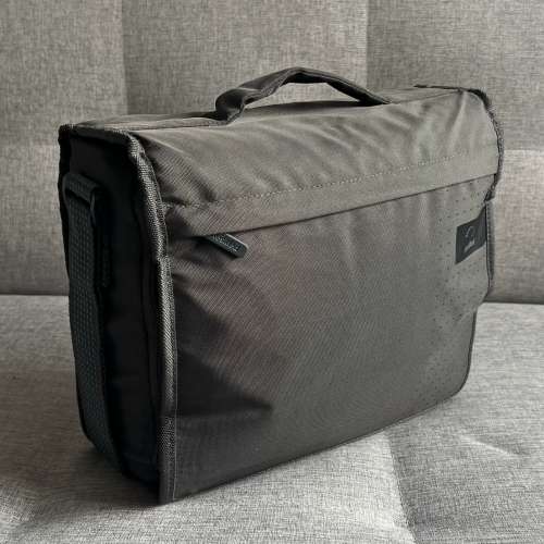 ResMed AirCurve 10 VAuto