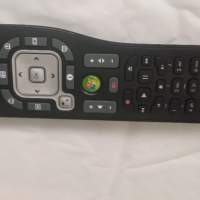 MCE Remote 遙控