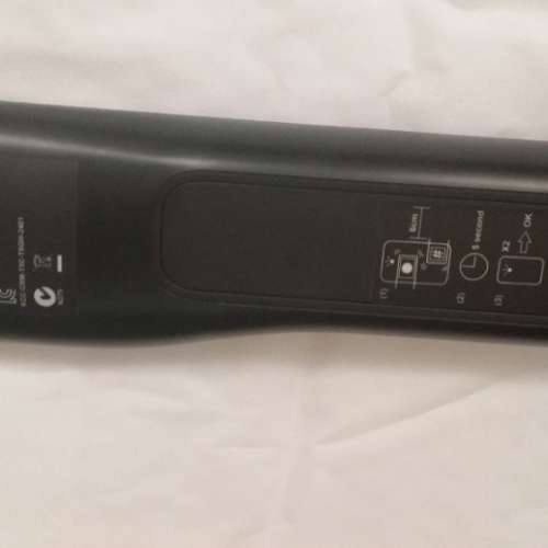 MCE Remote 遙控