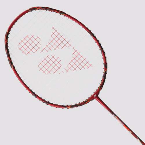 #徵收 Yonex Voltric 80 E-tune (VT80 ETN)