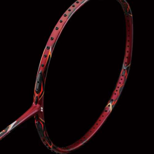 #徵收 Yonex Voltric 80 E-tune (VT80 ETN)