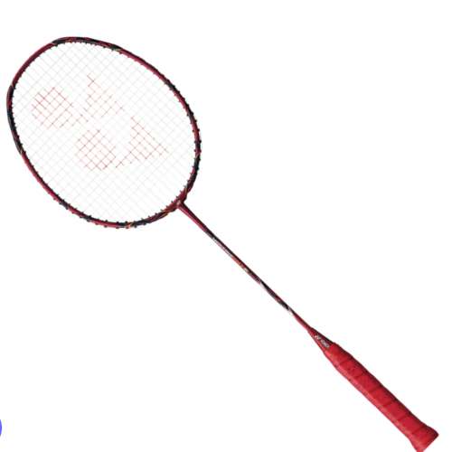 #徵收 Yonex Voltric 80 E-tune (VT80 ETN)