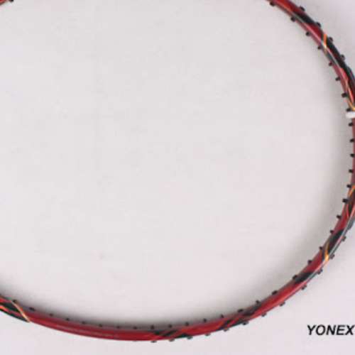 #徵收 Yonex Voltric 80 E-tune (VT80 ETN)