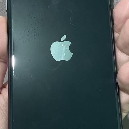 iphone se3 64gb 單卡槽 美版無鎖