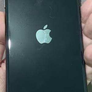iphone se3 64gb 單卡槽 美版無鎖