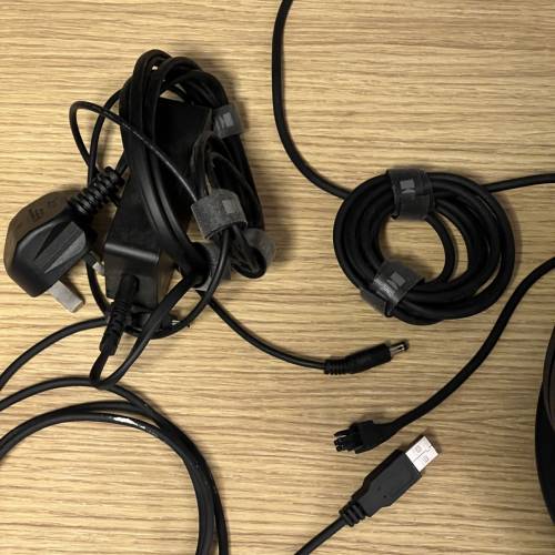 kEF egg duo 擸牙喇叭 speaker