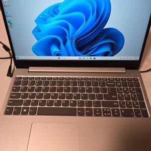 Lenovo 筆記型電腦 Intel i5-8250U 20GB RAM
