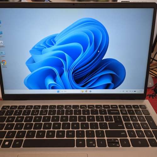 Dell Inspiron 15 _ 3530 i5-1335U 手提電腦