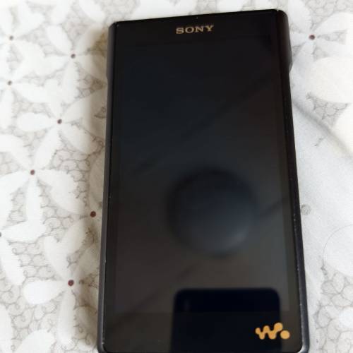 sony 黑磚2