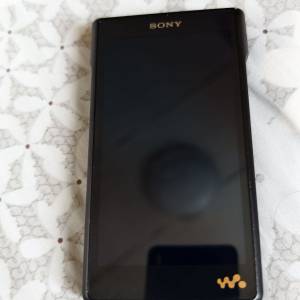 sony 黑磚2