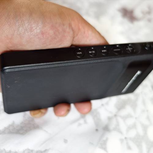 sony 黑磚2