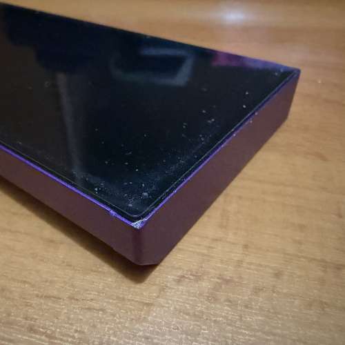 Hiby R6 pro II