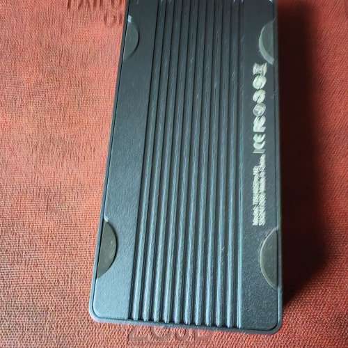 快速 ACASIS TBU405Pro M1 SSD (M.2 NVMe) 外置硬碟盒 - Mac or Windows