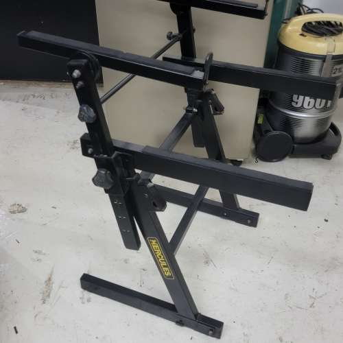 Roland RD-700NX