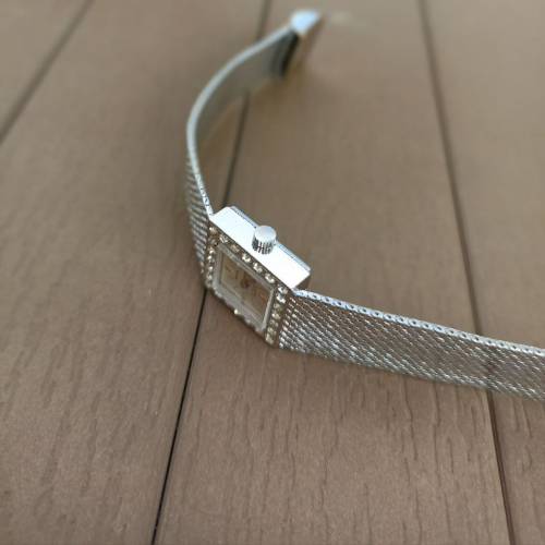 💰議價請移玉步Set Price  𝙑𝙞𝙣𝙩𝙖𝙜𝙚古董「𝙒𝘼𝙇𝙏𝙃𝘼𝙈」𝟲𝟬-𝟳𝟬年代