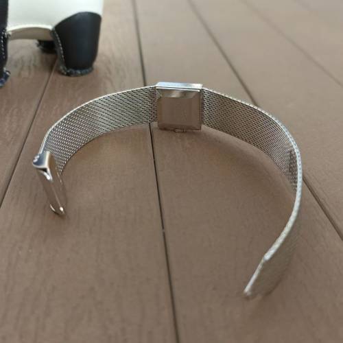 💰議價請移玉步Set Price  𝙑𝙞𝙣𝙩𝙖𝙜𝙚古董「𝙒𝘼𝙇𝙏𝙃𝘼𝙈」𝟲𝟬-𝟳𝟬年代