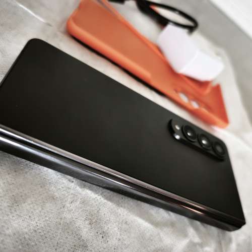 Samsung FOLD 4