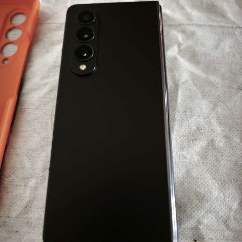 Samsung FOLD 4