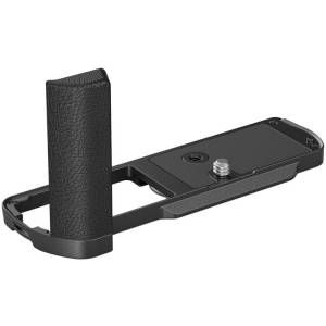 SmallRig L-Shape Handle for Lumix S9 (Black) - 4517 L 形側手柄支架