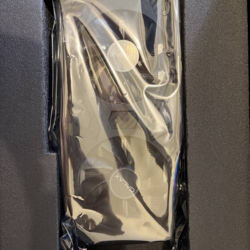 RTX3060TI