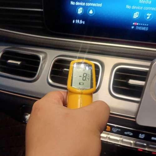 汽車 冷氣維修 保時捷 Porsche 平治 Mercedes Benz 奧迪 Audi 寶馬 BMW MINI