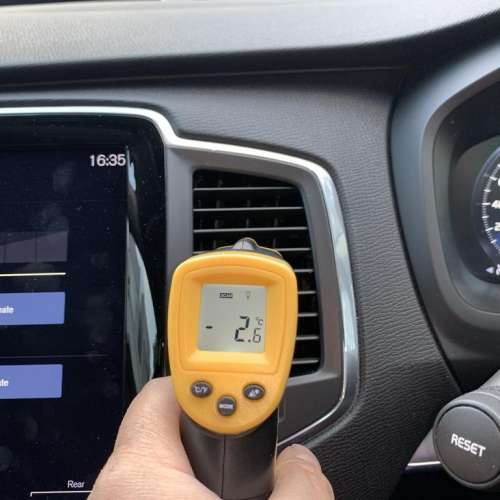 汽車 冷氣維修 保時捷 Porsche 平治 Mercedes Benz 奧迪 Audi 寶馬 BMW MINI