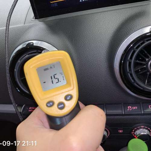 汽車 冷氣維修 保時捷 Porsche 平治 Mercedes Benz 奧迪 Audi 寶馬 BMW MINI