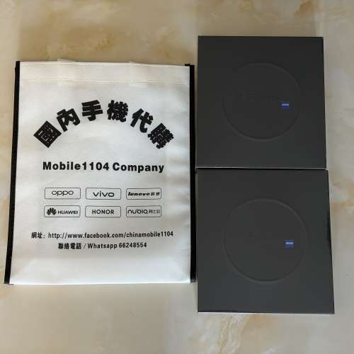 （少量現貨）vivo X Fold 6 12/16GB+256GB/512GB/1TB 原子工作台 蔡司2億超級主攝 ...