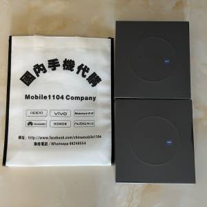 （少量現貨）vivo X Fold 6 12/16GB+256GB/512GB/1TB 原子工作台 蔡司2億超級主攝 ...