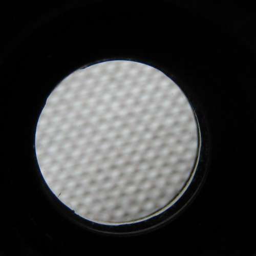 俄手動鏡 [M39]、Industar-61 LD 55mm f / 2,8\ lanthanum optics\ M39